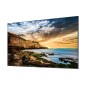 Samsung Qe43T Uhd 109.2 Cm (43") Led